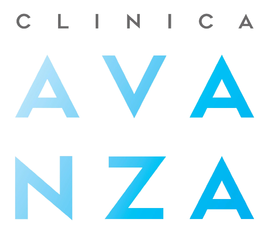 Clinica Avanza